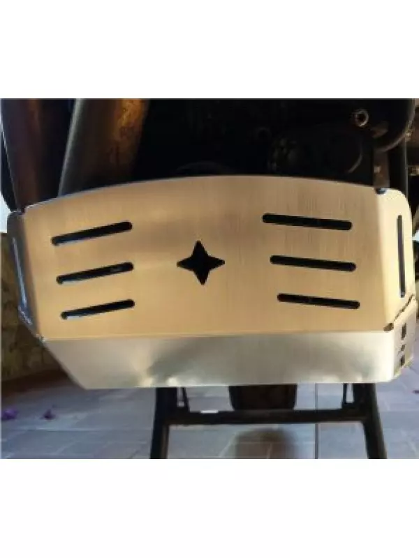 Imagem Segundaria do Produto